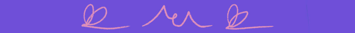 Pride Flag